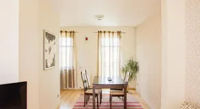 Tulip Hotels - Wroclaw Patio - Image 5