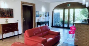 Appartamenti Residenza Locci - Image 5