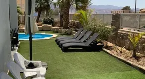 Villa Elie - Image 2