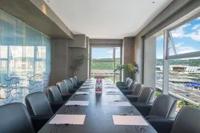 Sailavi Hotel (Kunming High Speed Railway South Station Branch) - Image 2