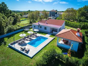 Holiday Home in Prodol with Private Pool - Image 4