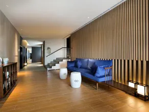 GINCO HOTEL - Image 5