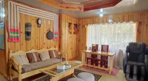 Best Bed and Breakfast Lodge in Sagada! - Image 2