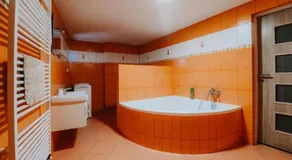 ARD Apartments - Levice - Image 3