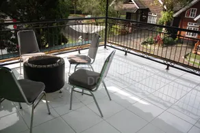 Villa Kota Bunga Camelia - Image 4