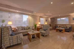Le Beaurivage Hotel - Image 4
