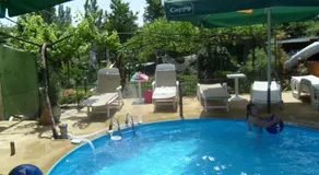 Villa Trakia - Image 3