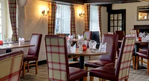 The Winnock Hotel - Image 5