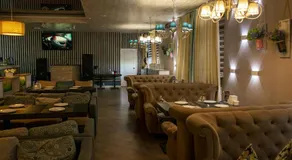 Tarlan Hotel - Image 2