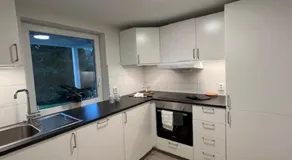 Apartments near Bergen Airport - Image 2