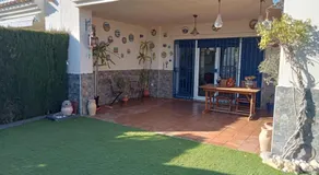 Costa esuri CASA TRINIDAD - Image 4