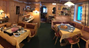 Nonas B&B - Image 4