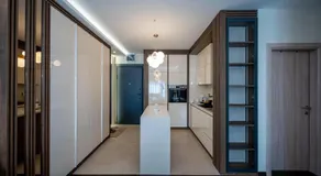 DUGA CENTAR lux - Image 4