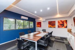 The Bolton serviced apartments Rosebank - Image 5