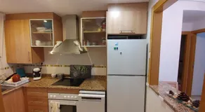Apartamento Mario III - Image 5