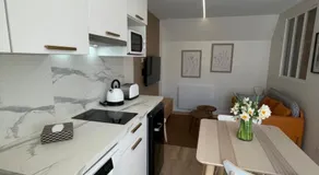 Maison Meire Studios - Image 4
