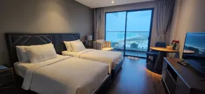Bai Dai Resort near Cam Ranh Airport - Image 2