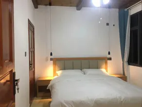 Xiaoyijia Homestay - Image 5