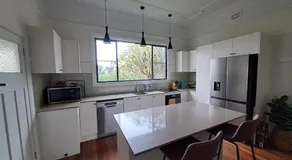 Athol's Place - Image 4