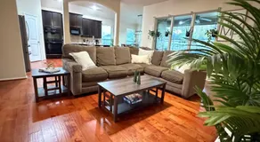 2026 FIFA World Cup - Peaceful Family Stay - Image 2