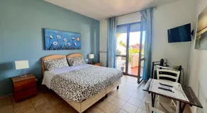 B&B La Rosa Blu - Image 2