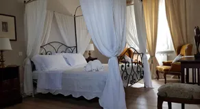 Locanda Elena - Image 2
