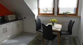 Ferienwohnung Diepold - Image 5