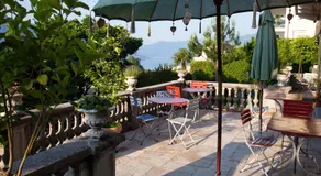 Bed and Breakfast Casa Locarno - Image 3