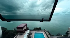 Hotel Vitória Marina Flat - Image 3