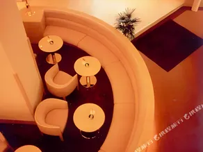 Fukui Palace Inn - Image 3