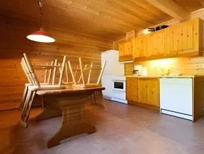 Kyrping Camping - Image 3