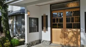 Wakariki Ryokan - Image 5