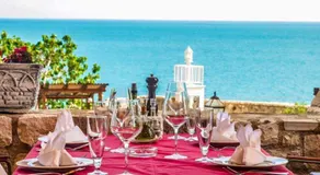 Villa Marinero - Image 3