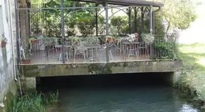 Cà Francine - Image 4