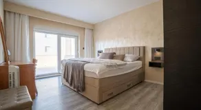 Vacation House Privlaka - Image 2