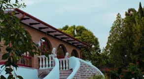 Il Profumo della Natura B&B - Image 2