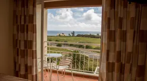 Areia Dourada - Image 2