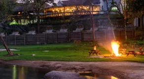 Hazyview Cabanas - Image 5