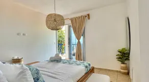 Hostel Beach House - Image 2