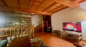 VilladeCelis - Image 5