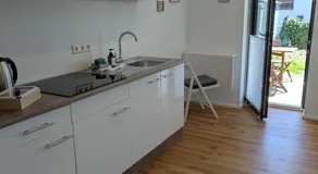 Apartment del Mardy - Image 3