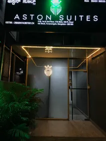 Mystic Hotel Koramangala - Image 4