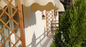 Casa Maria - Image 4