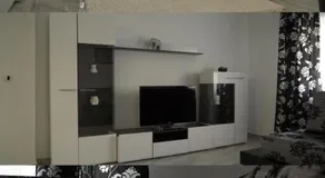 Enk Residence - Image 3