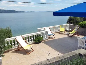 Holiday Home Mirta by Interhome - Image 4