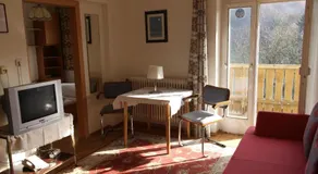 Landhaus Waldfrieden - Image 2