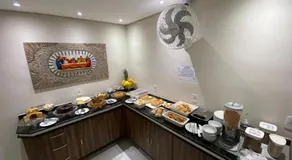 Charles Hotel - Image 4