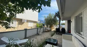 Apartments Katharina - Image 5