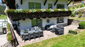 Residenz am Lech - Image 3