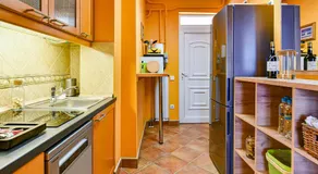 Eger Tower View Apartment - Image 5